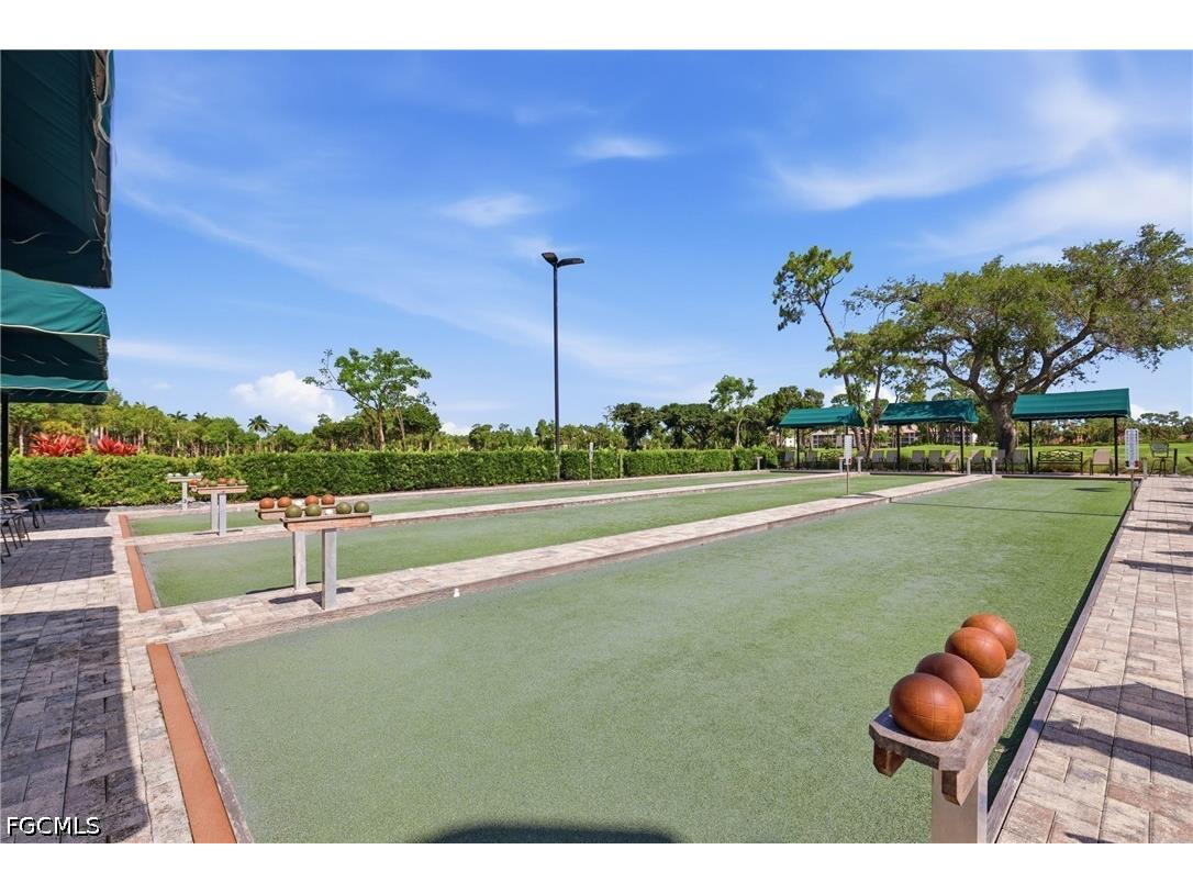 460 Fox Haven Drive #1206 Naples FL 34104 2026023378 image15