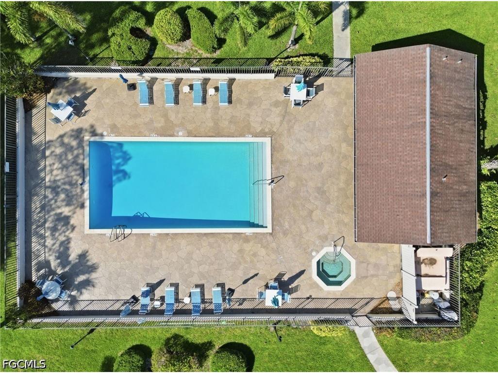 460 Fox Haven Drive #1206 Naples FL 34104 2026023378 image16