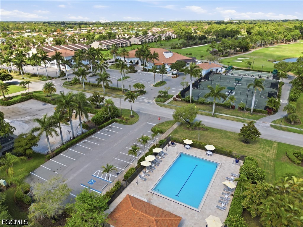 460 Fox Haven Drive #1206 Naples FL 34104 2026023378 image17