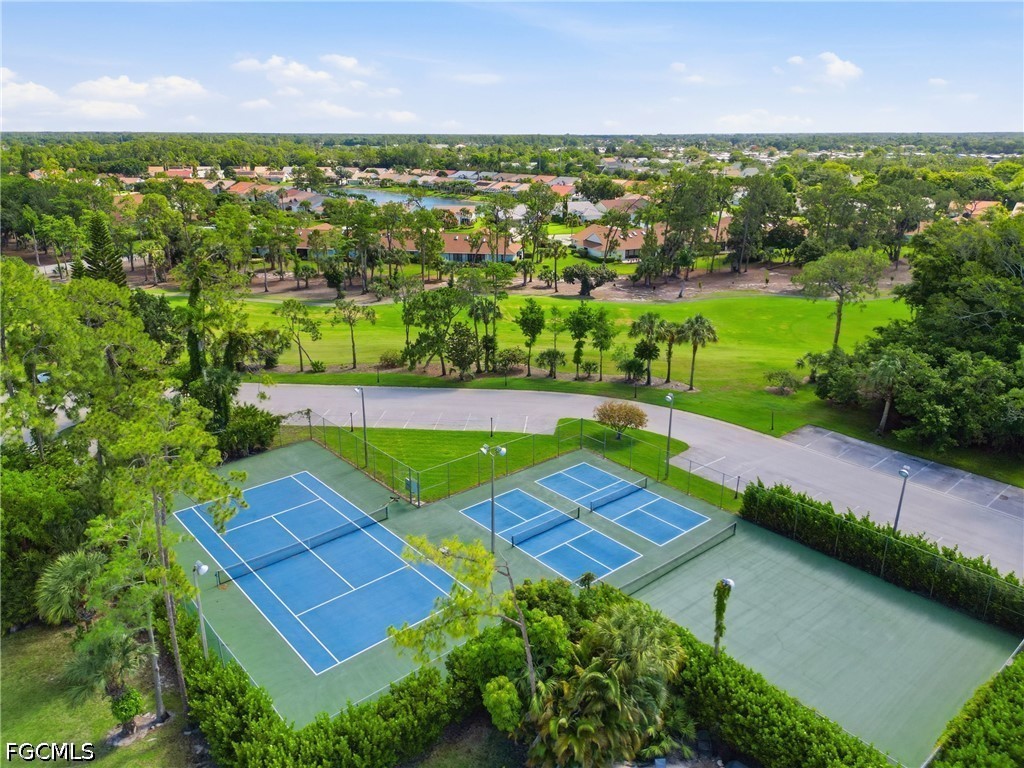 460 Fox Haven Drive #1206 Naples FL 34104 2026023378 image18