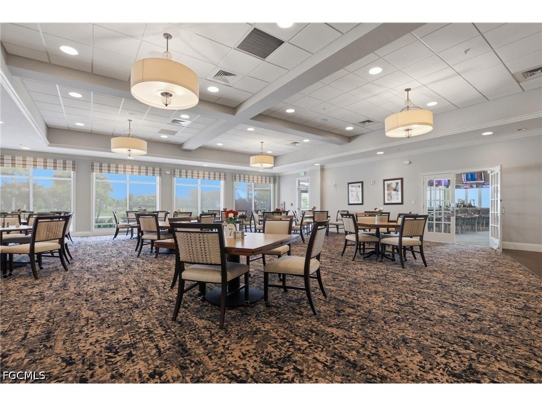 460 Fox Haven Drive #1206 Naples FL 34104 2026023378 image19