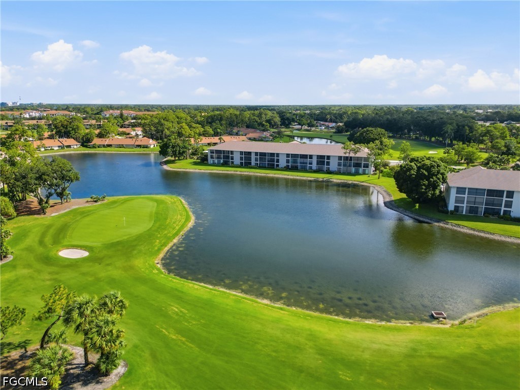 460 Fox Haven Drive #1206 Naples FL 34104 2026023378 image2