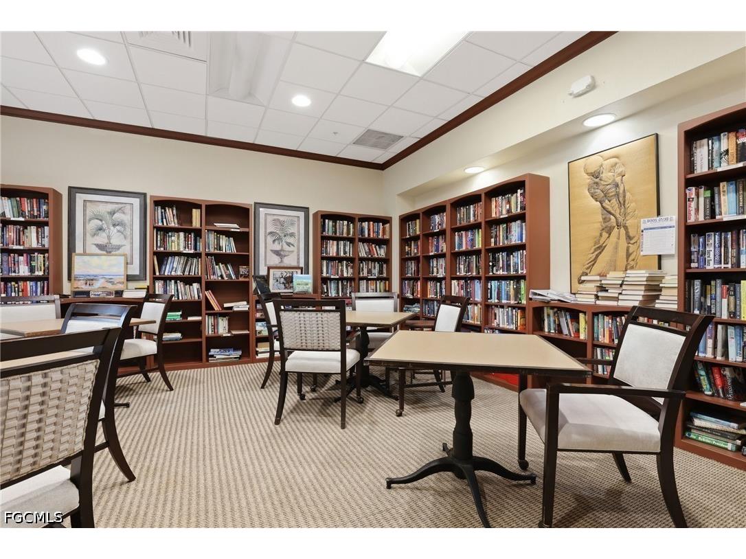 460 Fox Haven Drive #1206 Naples FL 34104 2026023378 image20