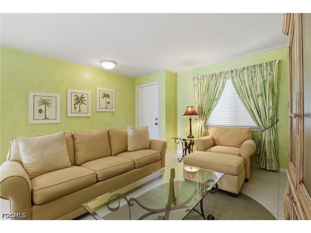 460 Fox Haven Drive #1206 Naples FL 34104 2026023378 image21