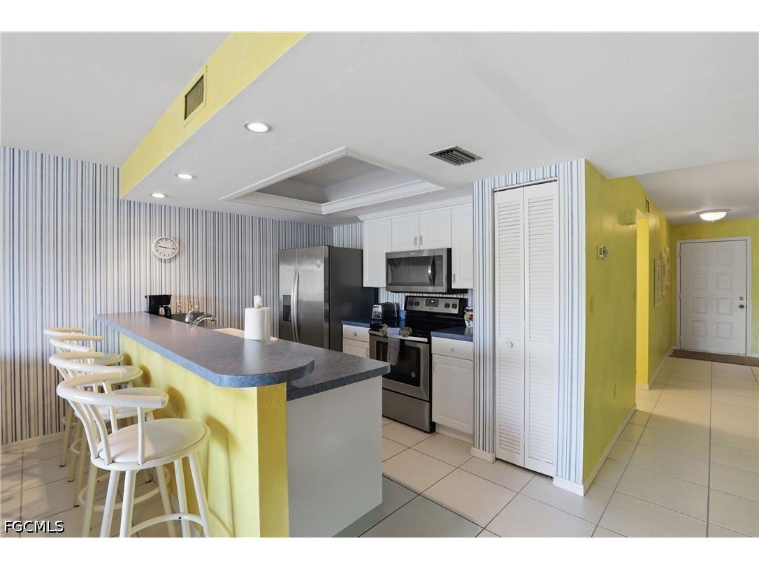 460 Fox Haven Drive #1206 Naples FL 34104 2026023378 image22