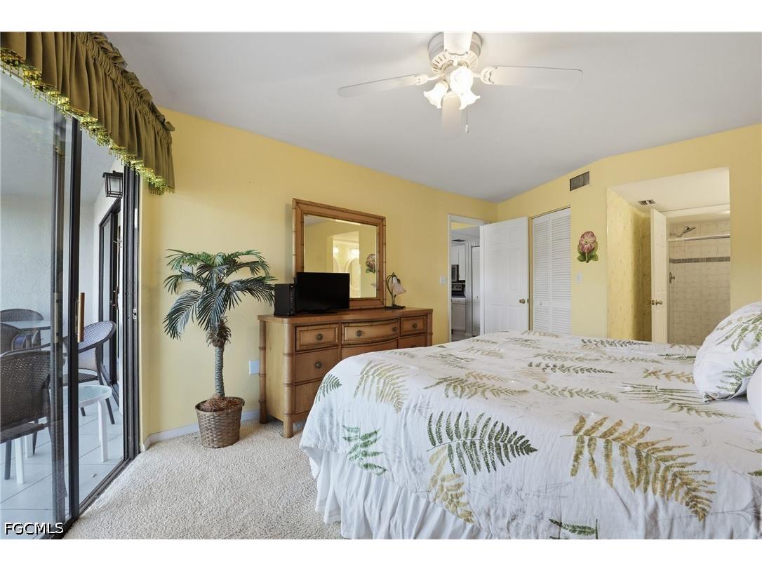 460 Fox Haven Drive #1206 Naples FL 34104 2026023378 image23