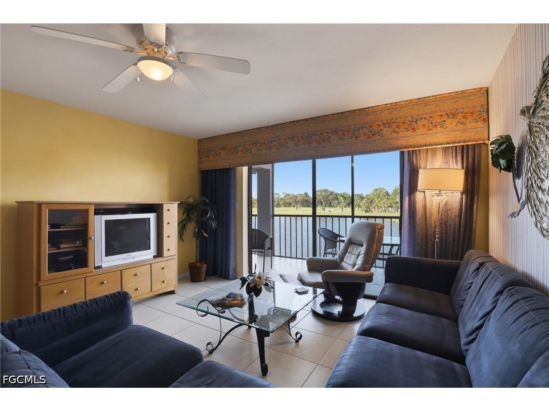 460 Fox Haven Drive #1206 Naples FL 34104 2026023378 image24