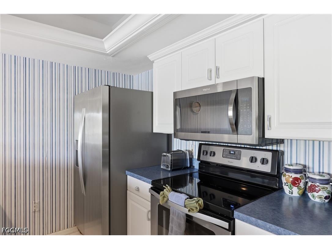 460 Fox Haven Drive #1206 Naples FL 34104 2026023378 image25