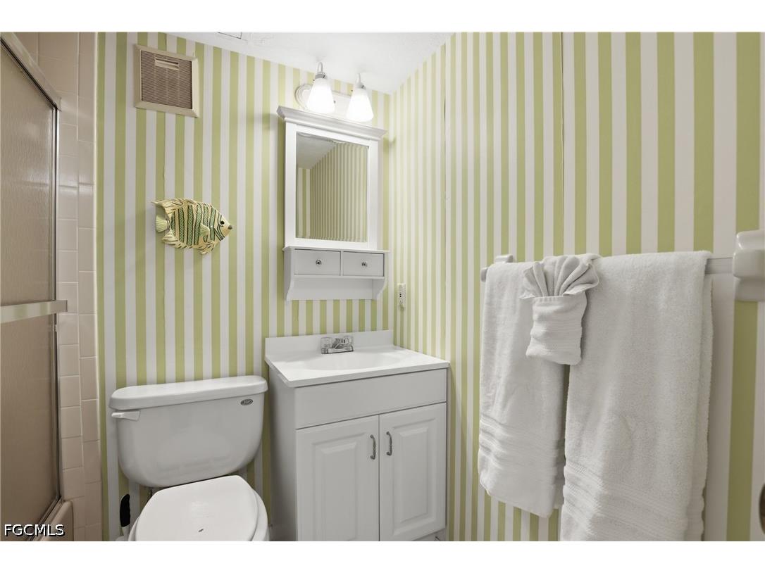 460 Fox Haven Drive #1206 Naples FL 34104 2026023378 image26