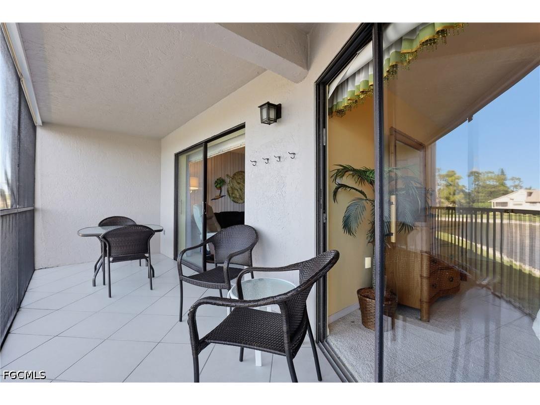 460 Fox Haven Drive #1206 Naples FL 34104 2026023378 image27