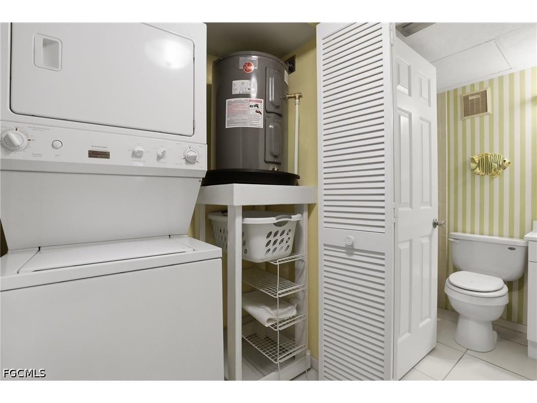 460 Fox Haven Drive #1206 Naples FL 34104 2026023378 image28
