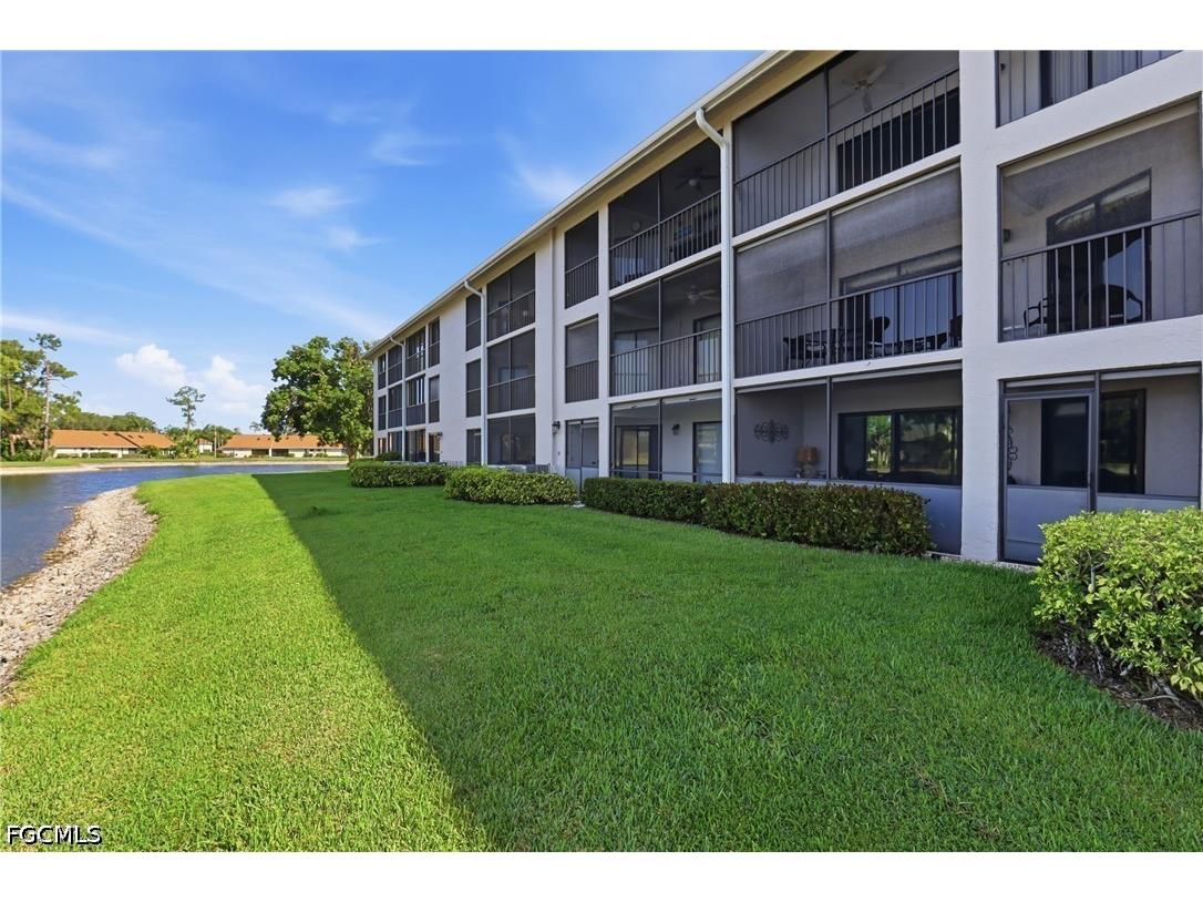 460 Fox Haven Drive #1206 Naples FL 34104 2026023378 image29