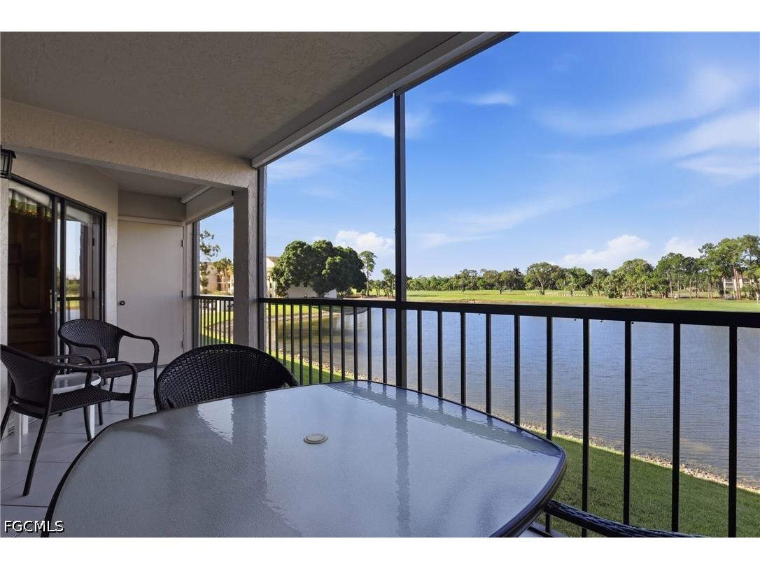 460 Fox Haven Drive #1206 Naples FL 34104 2026023378 image3