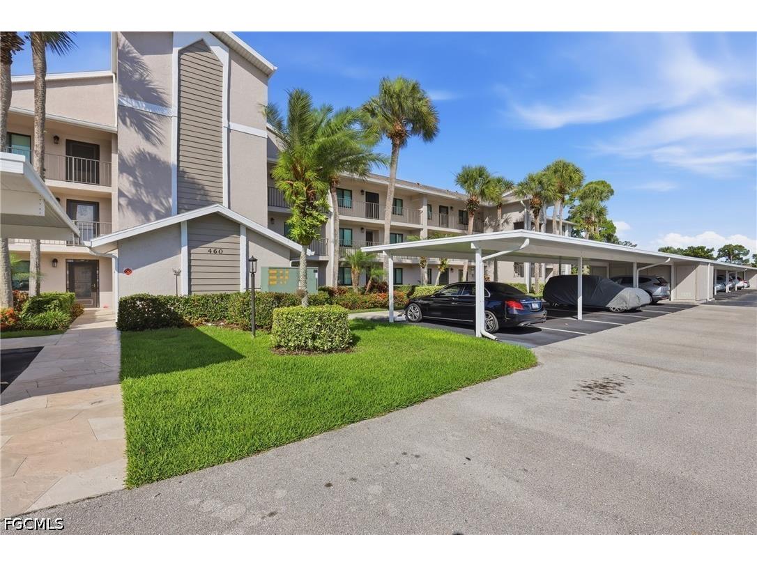 460 Fox Haven Drive #1206 Naples FL 34104 2026023378 image30