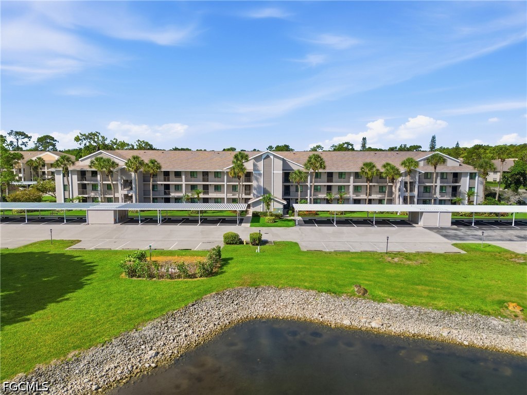 460 Fox Haven Drive #1206 Naples FL 34104 2026023378 image31
