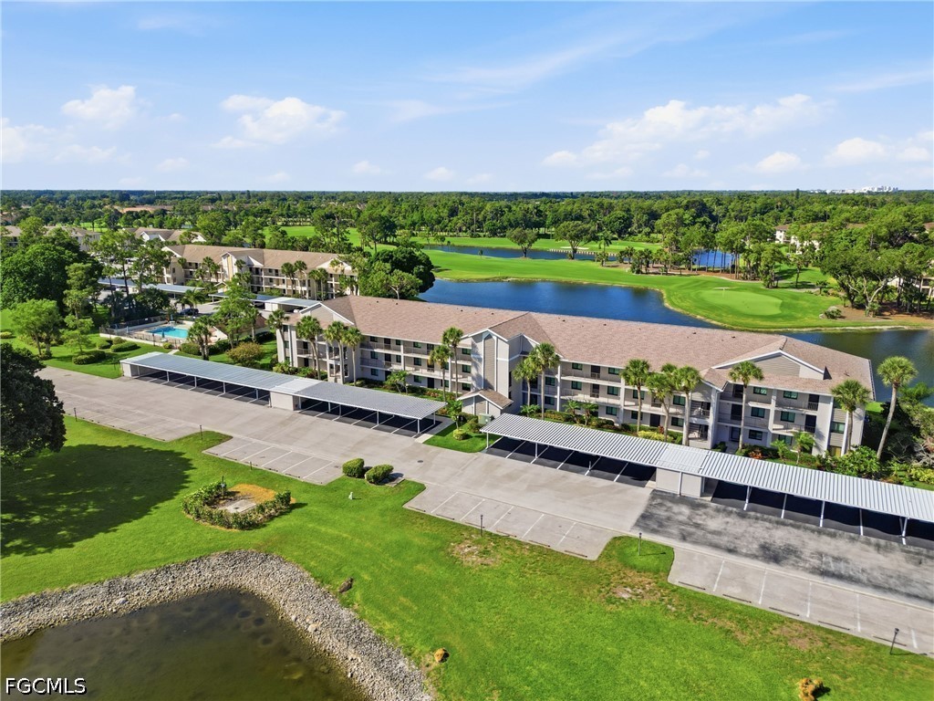 460 Fox Haven Drive #1206 Naples FL 34104 2026023378 image32