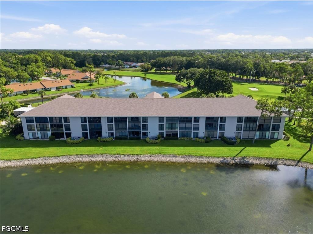 460 Fox Haven Drive #1206 Naples FL 34104 2026023378 image33