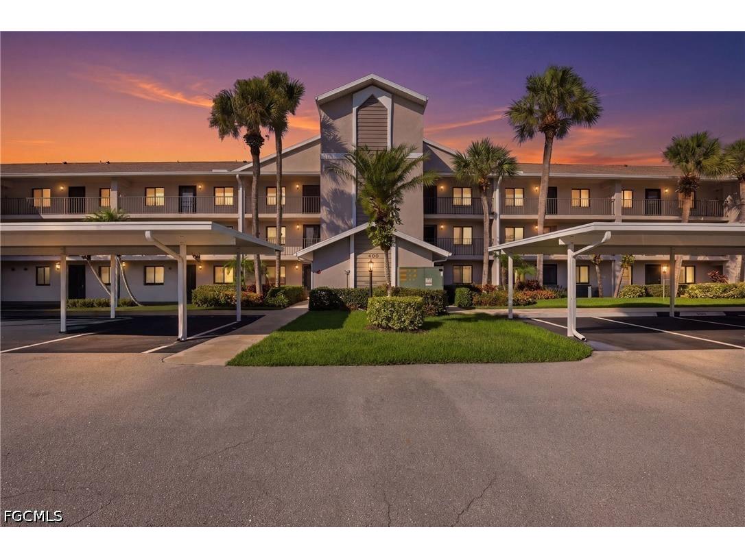 460 Fox Haven Drive #1206 Naples FL 34104 2026023378 image34