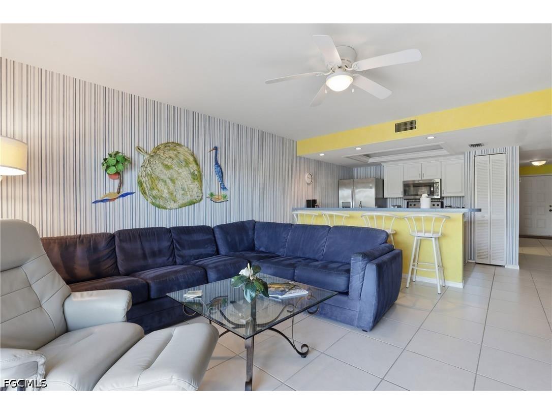 460 Fox Haven Drive #1206 Naples FL 34104 2026023378 image4