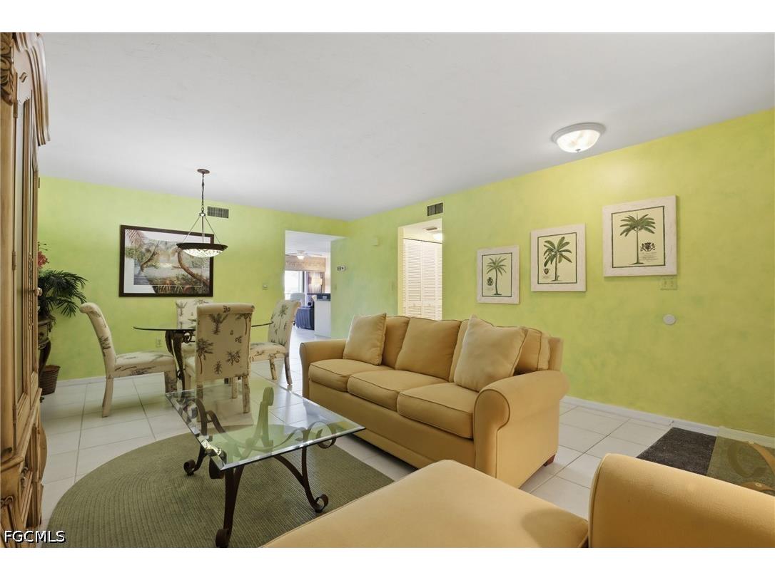 460 Fox Haven Drive #1206 Naples FL 34104 2026023378 image6