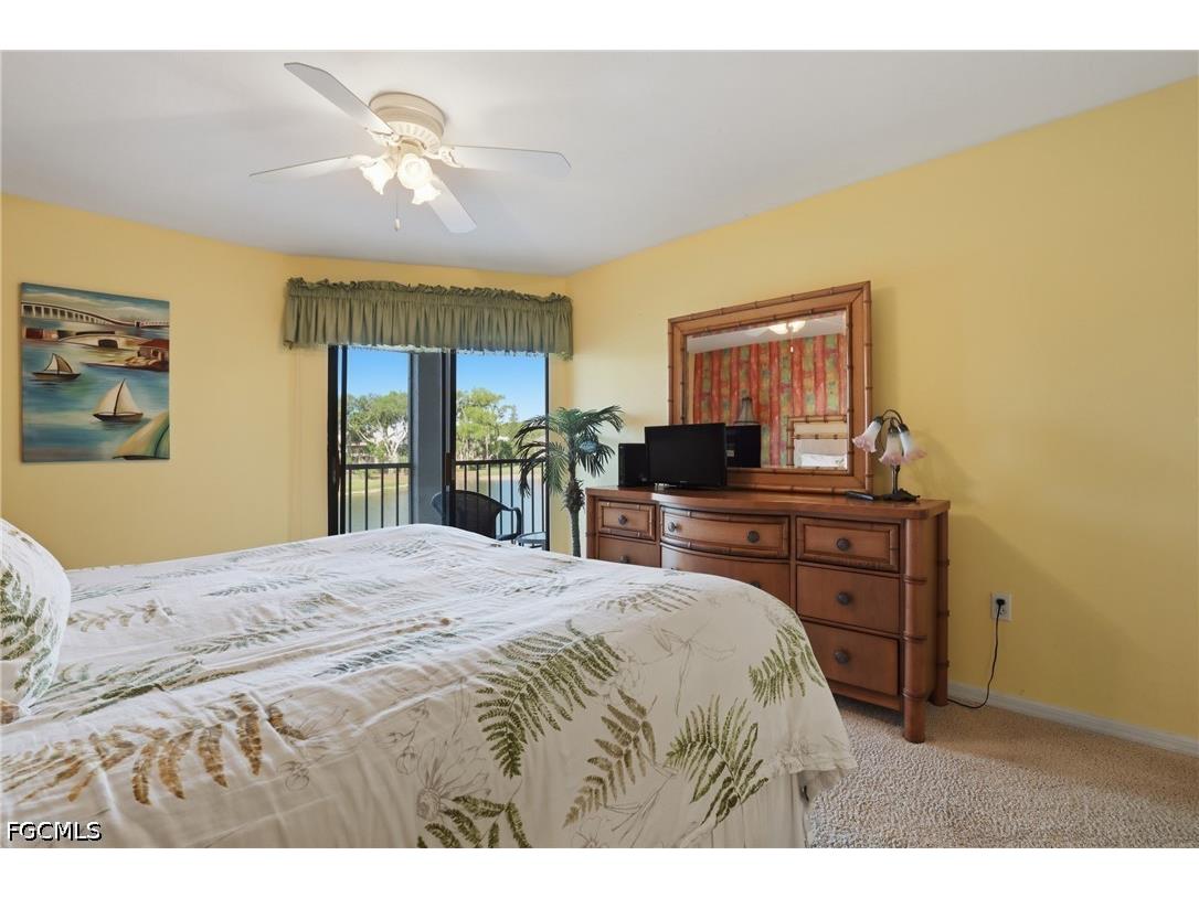 460 Fox Haven Drive #1206 Naples FL 34104 2026023378 image7