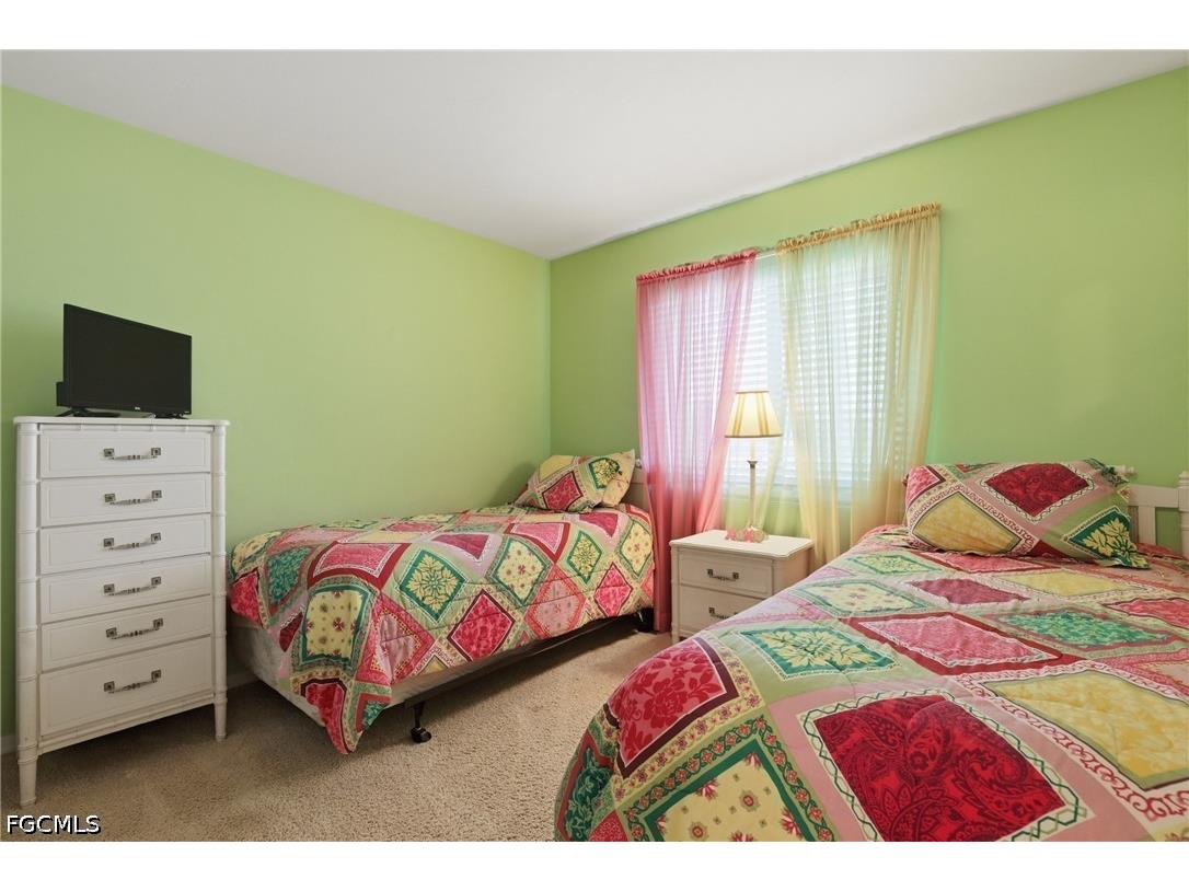 460 Fox Haven Drive #1206 Naples FL 34104 2026023378 image8