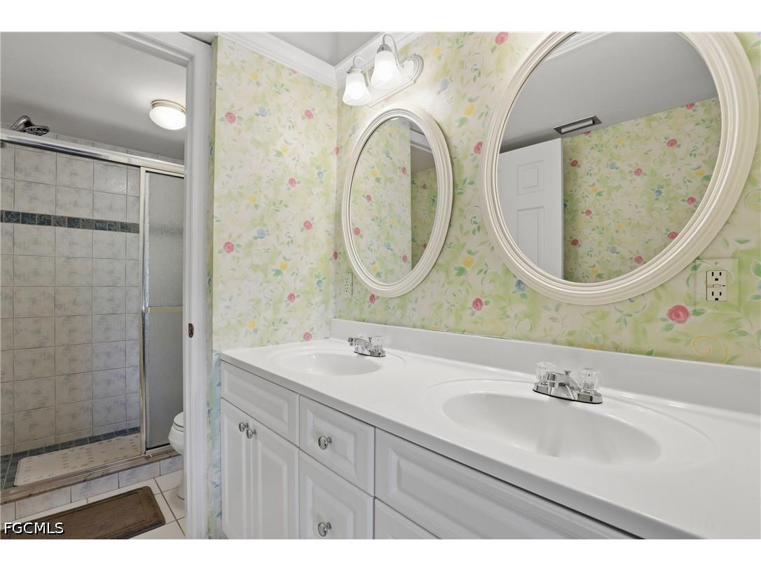 460 Fox Haven Drive #1206 Naples FL 34104 2026023378 image9