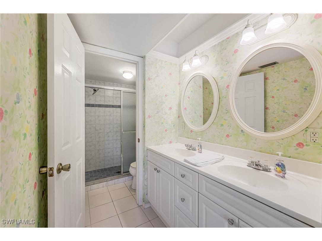 460 Fox Haven Drive #1206 Naples FL 34104 225074954 image10