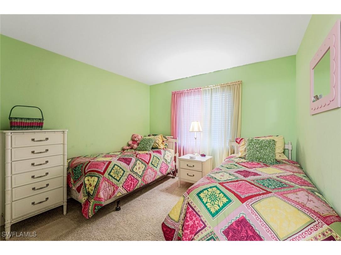 460 Fox Haven Drive #1206 Naples FL 34104 225074954 image11