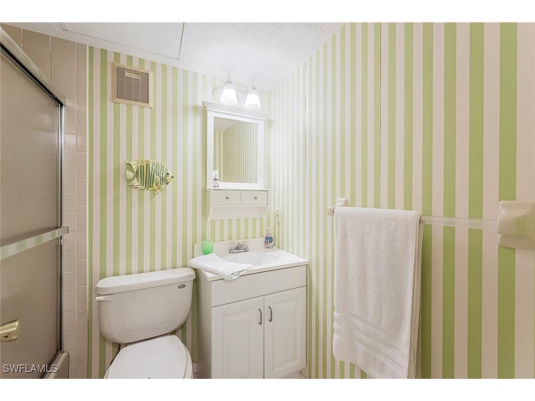 460 Fox Haven Drive #1206 Naples FL 34104 225074954 image12