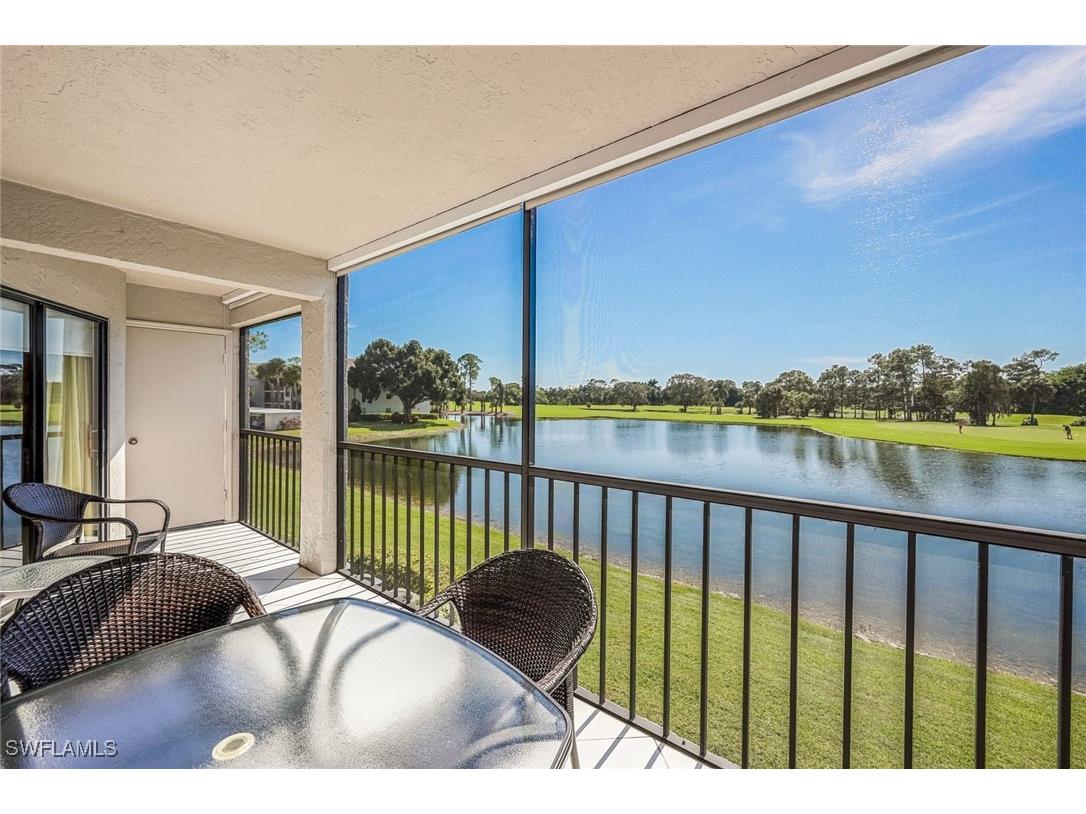 460 Fox Haven Drive #1206 Naples FL 34104 225074954 image13