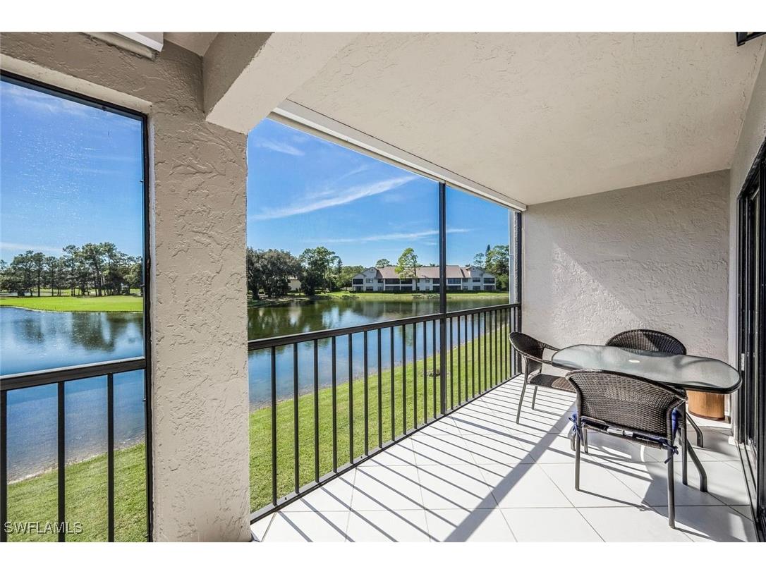 460 Fox Haven Drive #1206 Naples FL 34104 225074954 image14