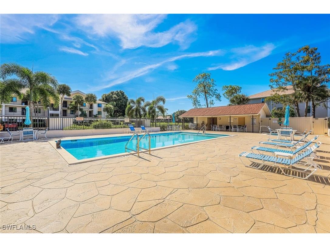 460 Fox Haven Drive #1206 Naples FL 34104 225074954 image16