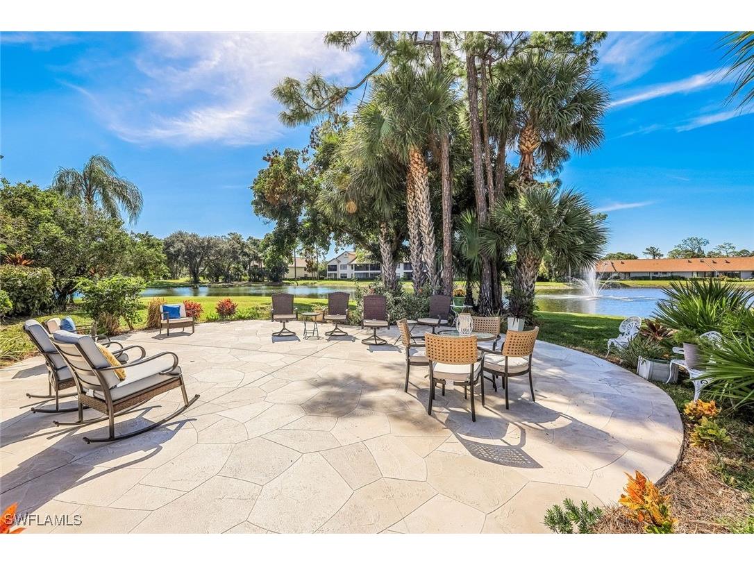 460 Fox Haven Drive #1206 Naples FL 34104 225074954 image17