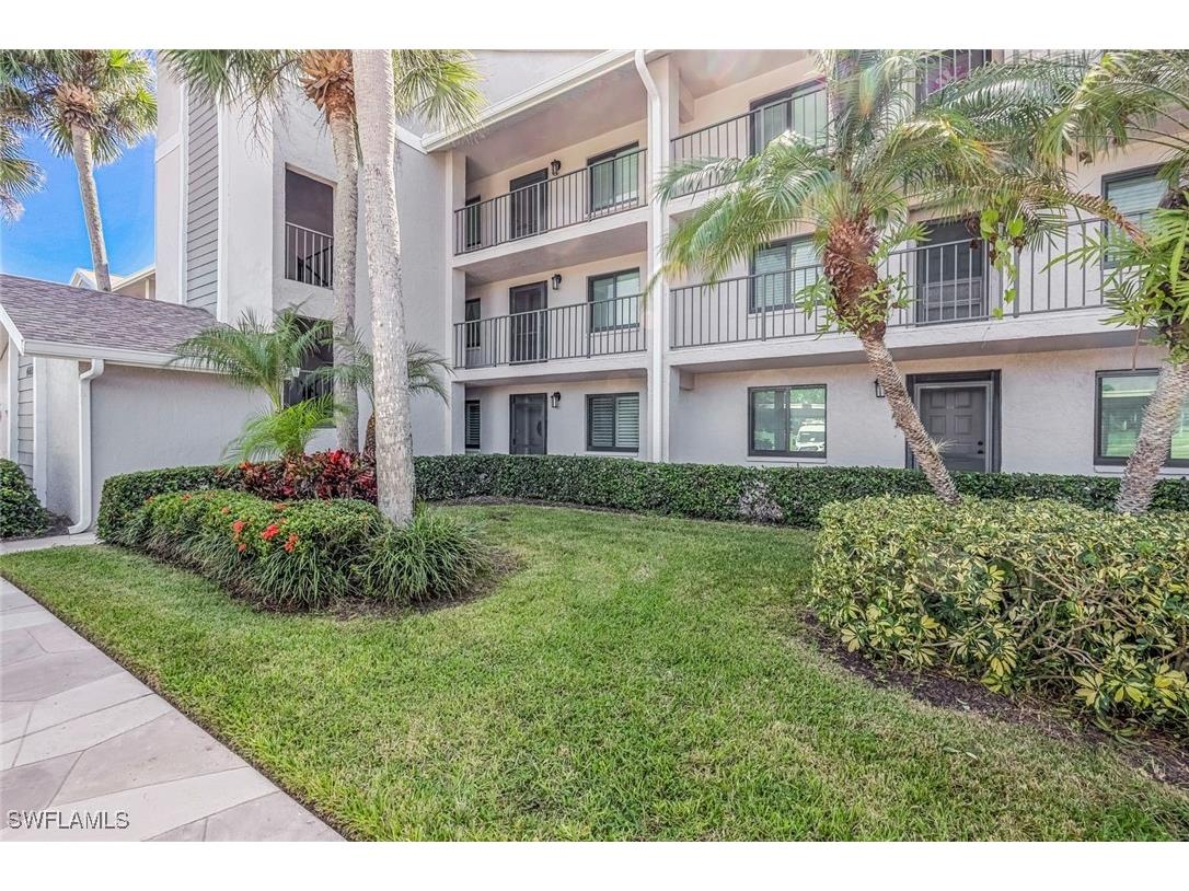 460 Fox Haven Drive #1206 Naples FL 34104 225074954 image18
