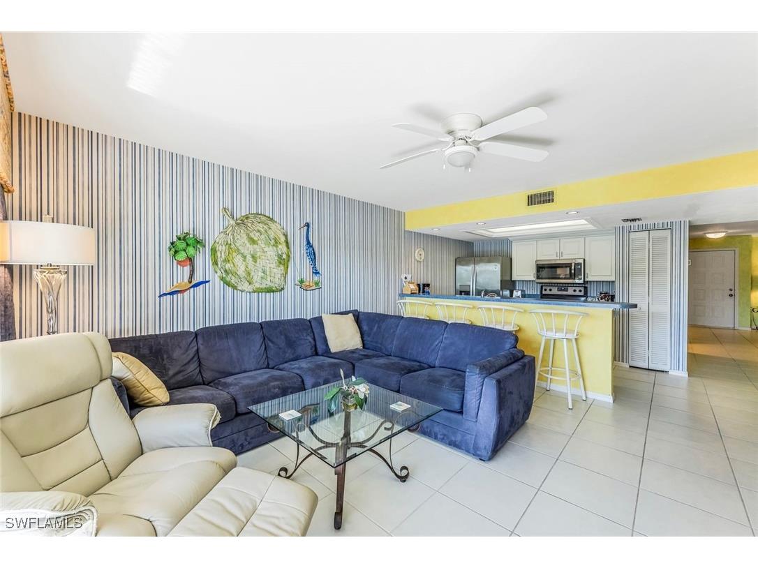 460 Fox Haven Drive #1206 Naples FL 34104 225074954 image3