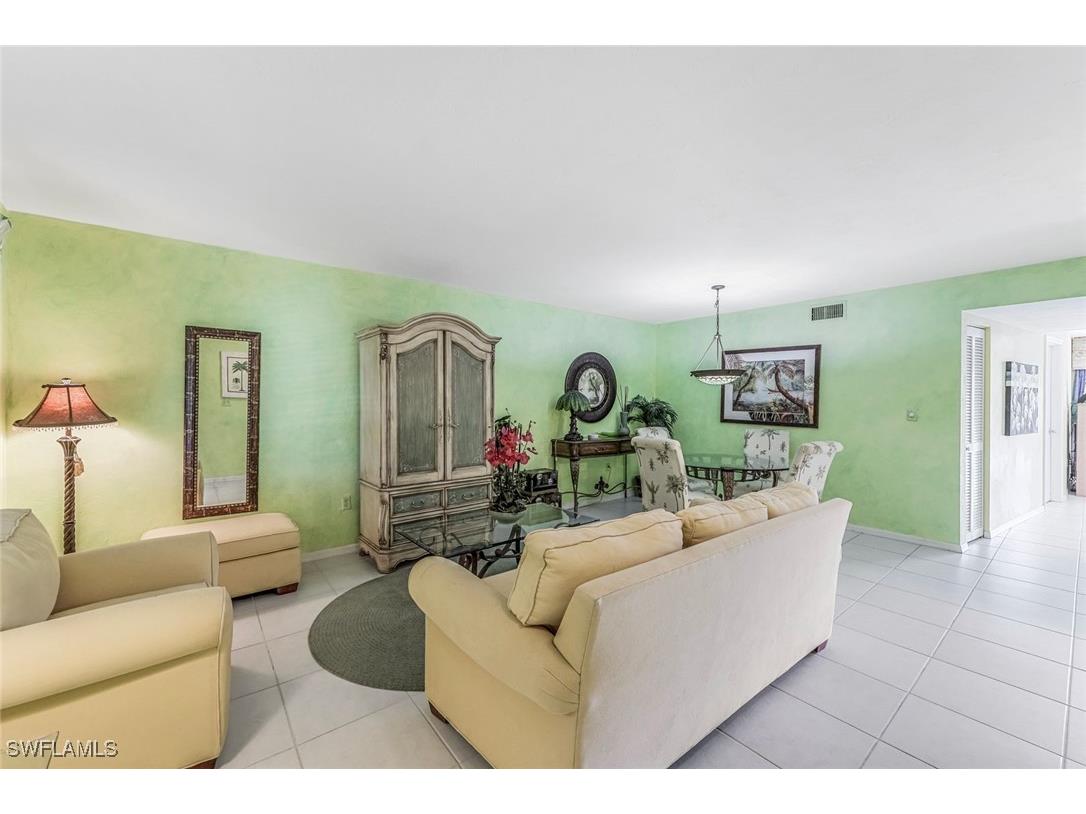 460 Fox Haven Drive #1206 Naples FL 34104 225074954 image5