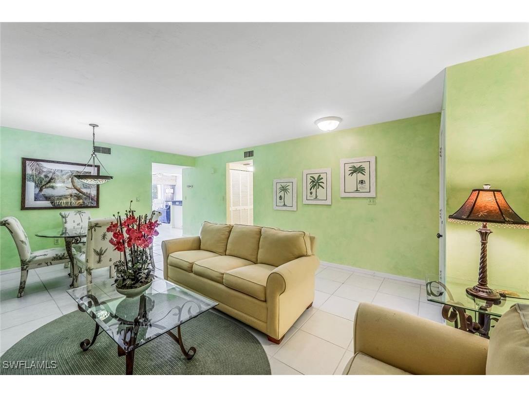 460 Fox Haven Drive #1206 Naples FL 34104 225074954 image6