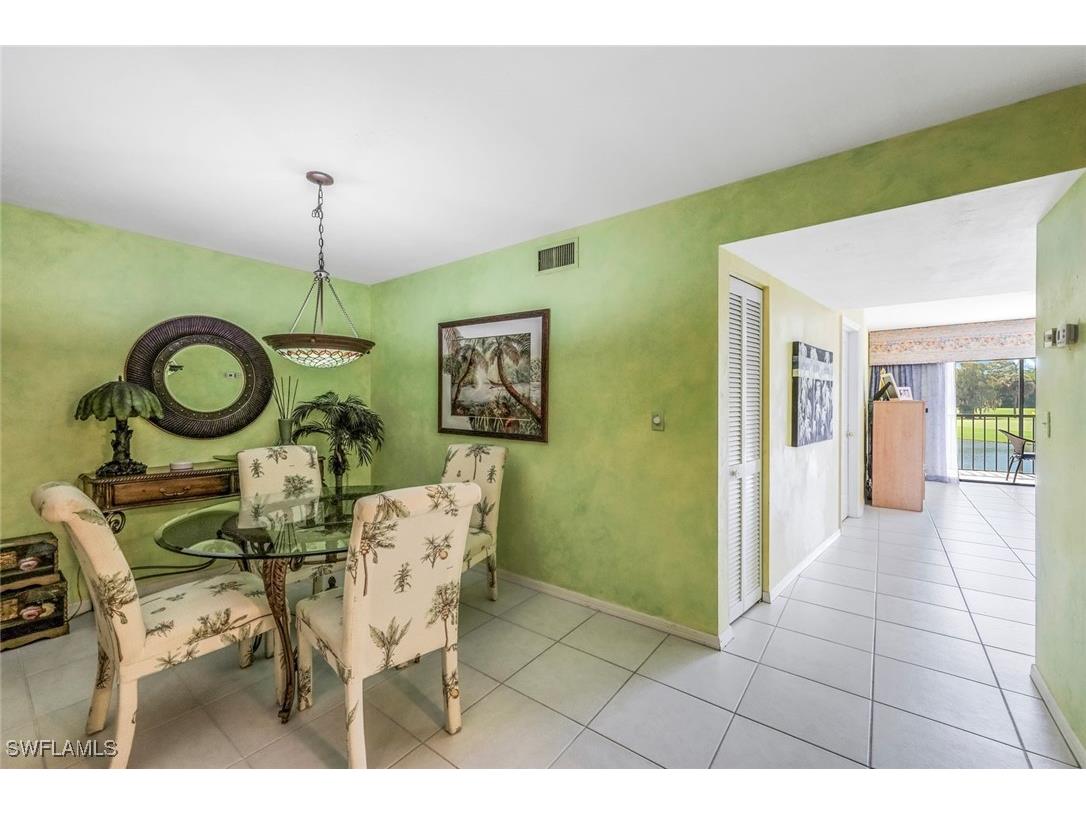 460 Fox Haven Drive #1206 Naples FL 34104 225074954 image7