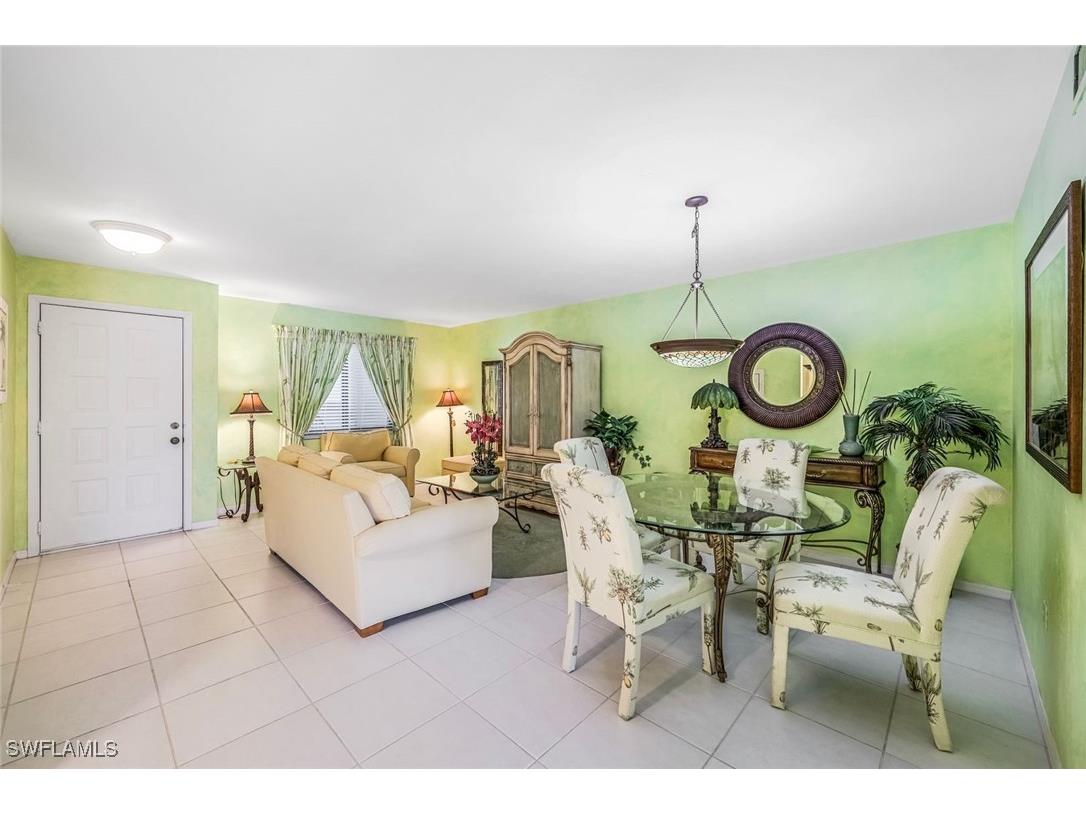 460 Fox Haven Drive #1206 Naples FL 34104 225074954 image8