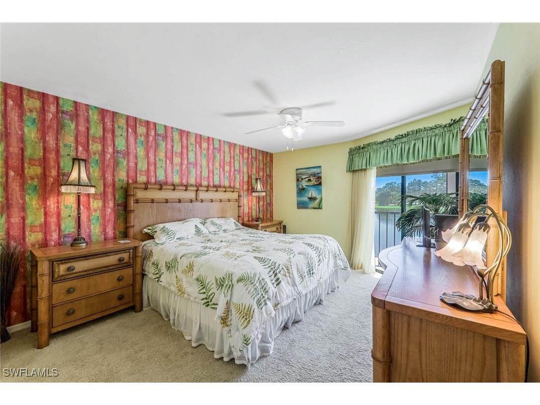 460 Fox Haven Drive #1206 Naples FL 34104 225074954 image9