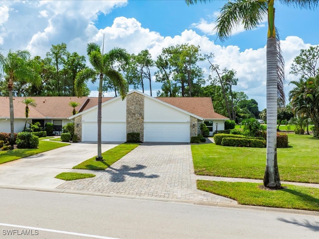 460 Kings Way #3-41 Naples FL 34104 225074418 image1