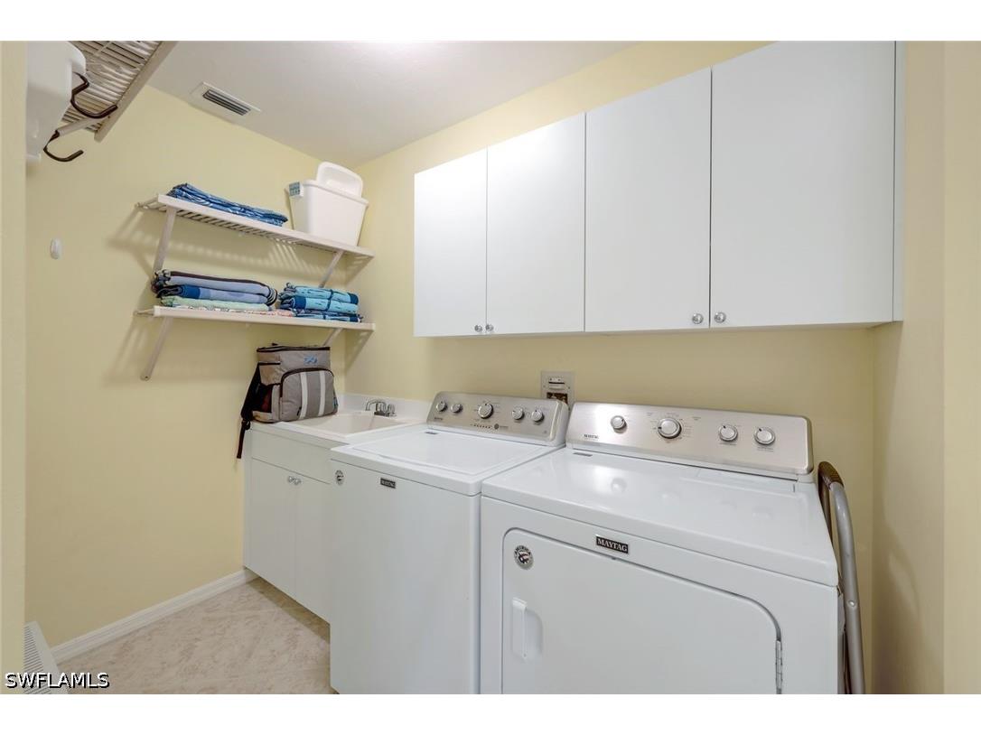 460 Launch Circle #301 Naples FL 34108 226018430 image12