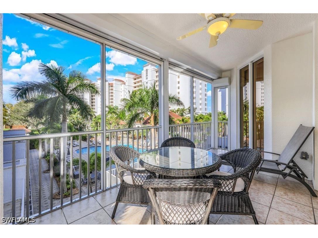 460 Launch Circle #301 Naples FL 34108 226018430 image13