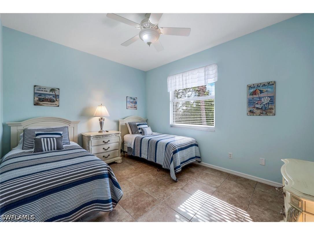 460 Launch Circle #301 Naples FL 34108 226018430 image9