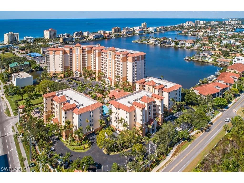 460 Launch Circle #503 Naples FL 34108 222069837 image1
