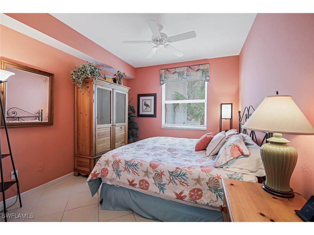 460 Launch Circle #201 Naples FL 34108 225066375 image11