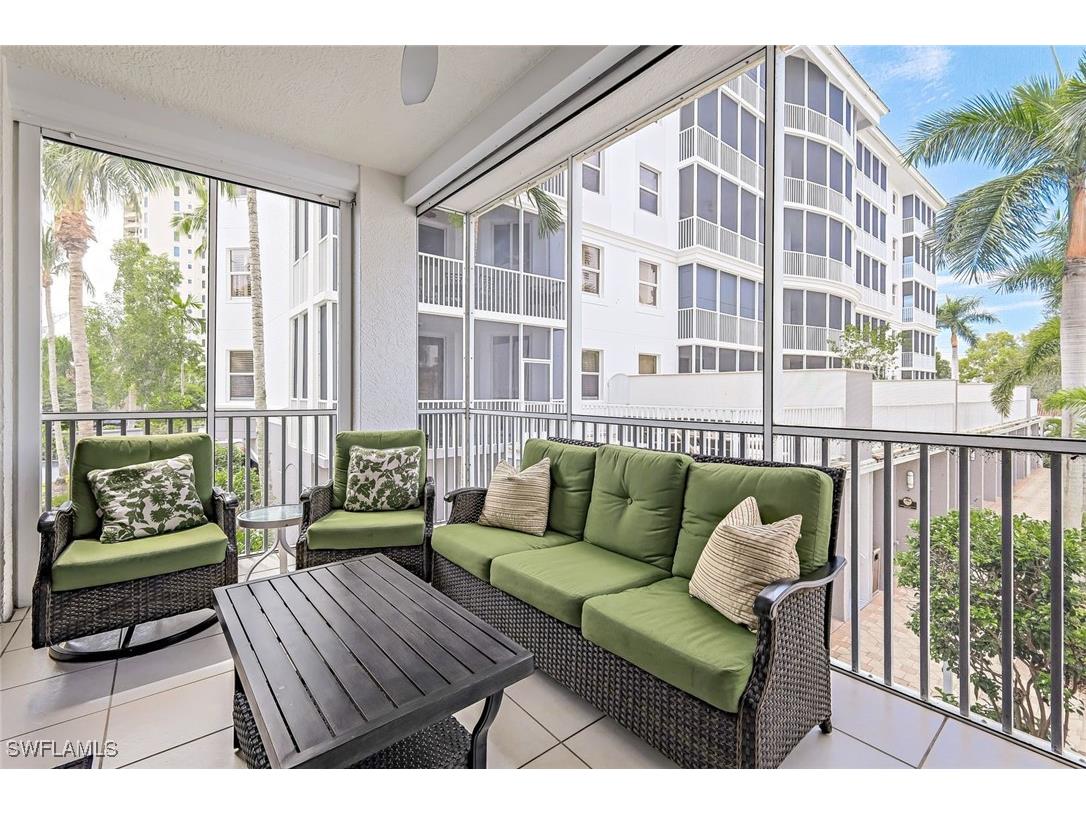 460 Launch Circle #201 Naples FL 34108 225066375 image13