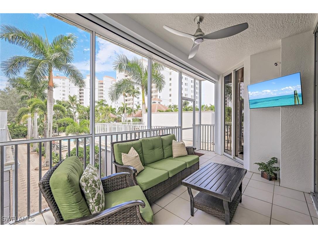 460 Launch Circle #201 Naples FL 34108 225066375 image14