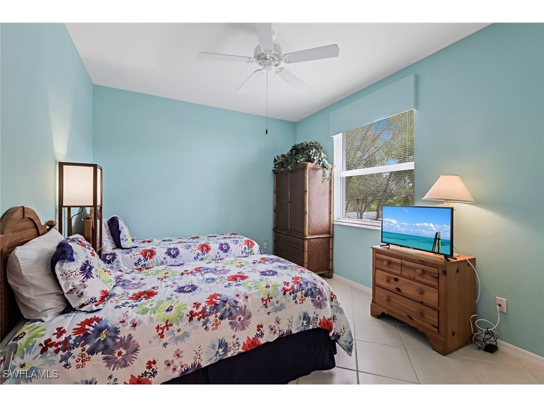 460 Launch Circle #201 Naples FL 34108 225066375 image15